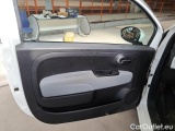  Fiat  500 FIAT  / 2015 / 3P / BERLINA 1.0 70CV IBRIDO POP #64