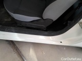  Fiat  500 FIAT  / 2015 / 3P / BERLINA 1.0 70CV IBRIDO POP #67