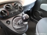  Fiat  500 FIAT  / 2015 / 3P / BERLINA 1.0 70CV IBRIDO POP #74