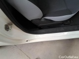  Fiat  500 FIAT  / 2015 / 3P / BERLINA 1.0 70CV IBRIDO POP #79