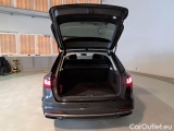  Audi  A4 AUDI  AVANT / 2019 / 5P / STATION WAGON 2.0 35 TFSI BUSIN ADVAN. S TRONIC #5