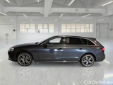  Audi  A4 AUDI  AVANT / 2019 / 5P / STATION WAGON 2.0 35 TFSI BUSIN ADVAN. S TRONIC #8