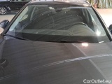  Audi  A4 AUDI  AVANT / 2019 / 5P / STATION WAGON 2.0 35 TFSI BUSIN ADVAN. S TRONIC #10