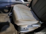  Audi  A4 AUDI  AVANT / 2019 / 5P / STATION WAGON 2.0 35 TFSI BUSIN ADVAN. S TRONIC #12