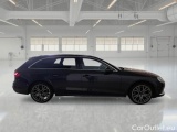  Audi  A4 AUDI  AVANT / 2019 / 5P / STATION WAGON 2.0 35 TFSI BUSIN ADVAN. S TRONIC #7