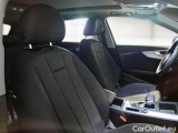  Audi  A4 AUDI  AVANT / 2019 / 5P / STATION WAGON 2.0 35 TFSI BUSIN ADVAN. S TRONIC #13