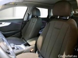  Audi  A4 AUDI  AVANT / 2019 / 5P / STATION WAGON 2.0 35 TFSI BUSIN ADVAN. S TRONIC #11