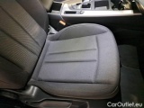  Audi  A4 AUDI  AVANT / 2019 / 5P / STATION WAGON 2.0 35 TFSI BUSIN ADVAN. S TRONIC #14