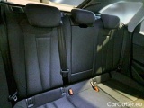  Audi  A4 AUDI  AVANT / 2019 / 5P / STATION WAGON 2.0 35 TFSI BUSIN ADVAN. S TRONIC #15