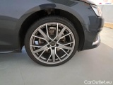  Audi  A4 AUDI  AVANT / 2019 / 5P / STATION WAGON 2.0 35 TFSI BUSIN ADVAN. S TRONIC #17