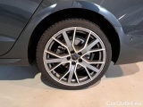  Audi  A4 AUDI  AVANT / 2019 / 5P / STATION WAGON 2.0 35 TFSI BUSIN ADVAN. S TRONIC #19