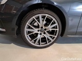  Audi  A4 AUDI  AVANT / 2019 / 5P / STATION WAGON 2.0 35 TFSI BUSIN ADVAN. S TRONIC #20