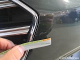  Audi  A4 AUDI  AVANT / 2019 / 5P / STATION WAGON 2.0 35 TFSI BUSIN ADVAN. S TRONIC #29