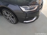  Audi  A4 AUDI  AVANT / 2019 / 5P / STATION WAGON 2.0 35 TFSI BUSIN ADVAN. S TRONIC #31
