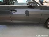  Audi  A4 AUDI  AVANT / 2019 / 5P / STATION WAGON 2.0 35 TFSI BUSIN ADVAN. S TRONIC #33
