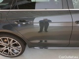  Audi  A4 AUDI  AVANT / 2019 / 5P / STATION WAGON 2.0 35 TFSI BUSIN ADVAN. S TRONIC #35