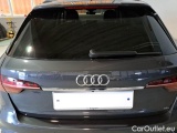  Audi  A4 AUDI  AVANT / 2019 / 5P / STATION WAGON 2.0 35 TFSI BUSIN ADVAN. S TRONIC #39