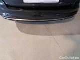  Audi  A4 AUDI  AVANT / 2019 / 5P / STATION WAGON 2.0 35 TFSI BUSIN ADVAN. S TRONIC #41