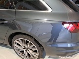  Audi  A4 AUDI  AVANT / 2019 / 5P / STATION WAGON 2.0 35 TFSI BUSIN ADVAN. S TRONIC #43