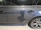  Audi  A4 AUDI  AVANT / 2019 / 5P / STATION WAGON 2.0 35 TFSI BUSIN ADVAN. S TRONIC #45