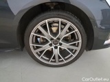  Audi  A4 AUDI  AVANT / 2019 / 5P / STATION WAGON 2.0 35 TFSI BUSIN ADVAN. S TRONIC #49