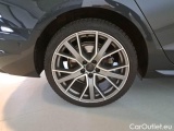  Audi  A4 AUDI  AVANT / 2019 / 5P / STATION WAGON 2.0 35 TFSI BUSIN ADVAN. S TRONIC #51