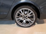  Audi  A4 AUDI  AVANT / 2019 / 5P / STATION WAGON 2.0 35 TFSI BUSIN ADVAN. S TRONIC #53