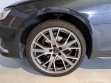  Audi  A4 AUDI  AVANT / 2019 / 5P / STATION WAGON 2.0 35 TFSI BUSIN ADVAN. S TRONIC #55