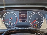  Volkswagen  Polo VOLKSWAGEN  / 2017 / 5P / BERLINA 1.0 TSI BUSINESS COMFORTLINE #4
