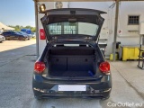  Volkswagen  Polo VOLKSWAGEN  / 2017 / 5P / BERLINA 1.0 TSI BUSINESS COMFORTLINE #5