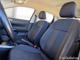  Volkswagen  Polo VOLKSWAGEN  / 2017 / 5P / BERLINA 1.0 TSI BUSINESS COMFORTLINE #11