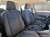  Volkswagen  Polo VOLKSWAGEN  / 2017 / 5P / BERLINA 1.0 TSI BUSINESS COMFORTLINE #13