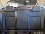  Volkswagen  Polo VOLKSWAGEN  / 2017 / 5P / BERLINA 1.0 TSI BUSINESS COMFORTLINE #15