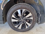  Volkswagen  Polo VOLKSWAGEN  / 2017 / 5P / BERLINA 1.0 TSI BUSINESS COMFORTLINE #17