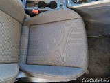  Volkswagen  Polo VOLKSWAGEN  / 2017 / 5P / BERLINA 1.0 TSI BUSINESS COMFORTLINE #14