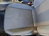  Volkswagen  Polo VOLKSWAGEN  / 2017 / 5P / BERLINA 1.0 TSI BUSINESS COMFORTLINE #12