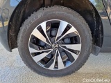  Volkswagen  Polo VOLKSWAGEN  / 2017 / 5P / BERLINA 1.0 TSI BUSINESS COMFORTLINE #18