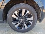  Volkswagen  Polo VOLKSWAGEN  / 2017 / 5P / BERLINA 1.0 TSI BUSINESS COMFORTLINE #19