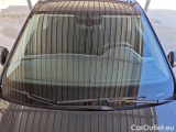  Volkswagen  Polo VOLKSWAGEN  / 2017 / 5P / BERLINA 1.0 TSI BUSINESS COMFORTLINE #10