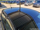  Volkswagen  Polo VOLKSWAGEN  / 2017 / 5P / BERLINA 1.0 TSI BUSINESS COMFORTLINE #22