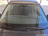  Volkswagen  Polo VOLKSWAGEN  / 2017 / 5P / BERLINA 1.0 TSI BUSINESS COMFORTLINE #25