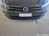  Volkswagen  Polo VOLKSWAGEN  / 2017 / 5P / BERLINA 1.0 TSI BUSINESS COMFORTLINE #29