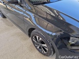  Volkswagen  Polo VOLKSWAGEN  / 2017 / 5P / BERLINA 1.0 TSI BUSINESS COMFORTLINE #31