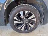  Volkswagen  Polo VOLKSWAGEN  / 2017 / 5P / BERLINA 1.0 TSI BUSINESS COMFORTLINE #34
