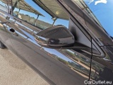  Volkswagen  Polo VOLKSWAGEN  / 2017 / 5P / BERLINA 1.0 TSI BUSINESS COMFORTLINE #36
