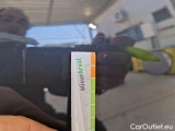  Volkswagen  Polo VOLKSWAGEN  / 2017 / 5P / BERLINA 1.0 TSI BUSINESS COMFORTLINE #42