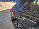  Volkswagen  Polo VOLKSWAGEN  / 2017 / 5P / BERLINA 1.0 TSI BUSINESS COMFORTLINE #51