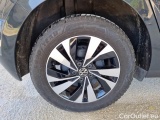  Volkswagen  Polo VOLKSWAGEN  / 2017 / 5P / BERLINA 1.0 TSI BUSINESS COMFORTLINE #55