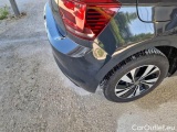  Volkswagen  Polo VOLKSWAGEN  / 2017 / 5P / BERLINA 1.0 TSI BUSINESS COMFORTLINE #57