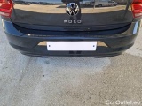  Volkswagen  Polo VOLKSWAGEN  / 2017 / 5P / BERLINA 1.0 TSI BUSINESS COMFORTLINE #59